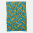 Recherche de couture cuisine linges Feuille