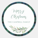 Recherche de damier vert autocollants Élégant