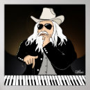 Recherche de noel posters Musique