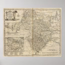 Recherche de italy map posters David rumsey