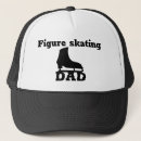 Recherche de artistique casquettes Pour lui