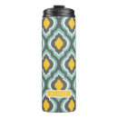 Recherche de quatrefoil tasses Marocain