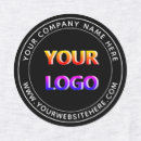 Search for business labels company
