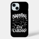 Search for design my own iphone cases Pet
