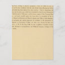 Search for statistic postcards United