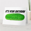 Search for deal cards Pickle