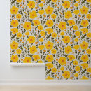 Search for vintage botanical sunflower posters Elegant