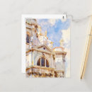 Search for saluting postcards Vintage