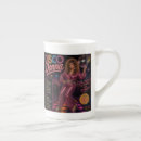 Recherche de boule disco tasses Boule à facettes