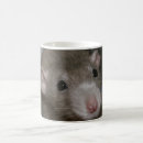 Recherche de rattie tasses Pour tous