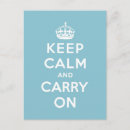 Recherche de guerre mondiale 2 cartes postales Pour eux