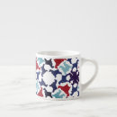 Search for brit mugs Dog