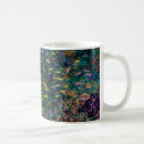 Search for raja mugs Ocean