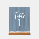 Search for lettering wedding signs Calligraphy
