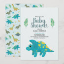 Recherche de jungle baby shower invitations Pour enfants