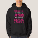 Search for aerial silks clothing This