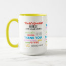 Search for world languages mugs Thanks