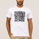 Search for pascal tshirts Nerd