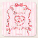 Search for cherry barware Pink