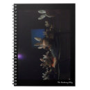 Search for funny movie notebooks Cute