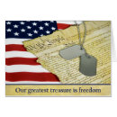 Search for greatest generation postcards Veteran