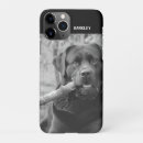 Recherche de de chien coques Nom