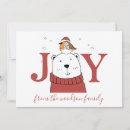 Search for polar bear cards Cute