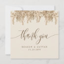 Recherche de élégant chocolat vœux cartes Pour elle