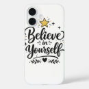 Search for be your best self iphone cases Motivational