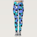 Search for orca leggings Killer whale