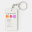 Search for manifesting keychains Spiritual