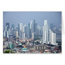 Search for capitals photography Capital cities