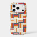 Search for heritage iphone cases Retro