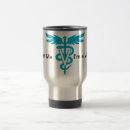 Search for veterinarian technician mugs Animal