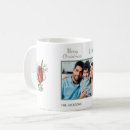 Search for hot drinks mugs Keepsake