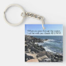 Search for christian square keychains Encouragement
