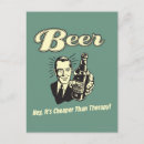 Search for cheaper postcards Retro