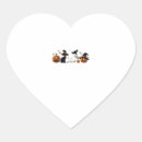 Search for grey witch stickers Crazy cat lady