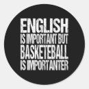 Search for basketball quotes stickers Fan