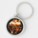 Search for battle rounded keychains Smaug