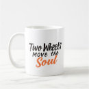 Search for 2 wheels mugs Motorcycle