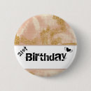 Recherche de texture papier vintage invitations Pour elle