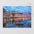Recherche de douro cartes postales Ville