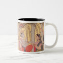 Search for radha krishna mugs Deity