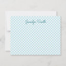 Search for egg note cards Blue