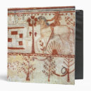 Recherche de mythes bureau fournitures Peinture