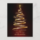 Search for sparkle lights postcards Gold
