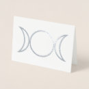 Search for wiccan symbols cards Witch