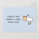 Search for kawaii bird postcards Funny