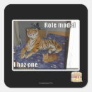 Search for role model stickers I can has cheezburger